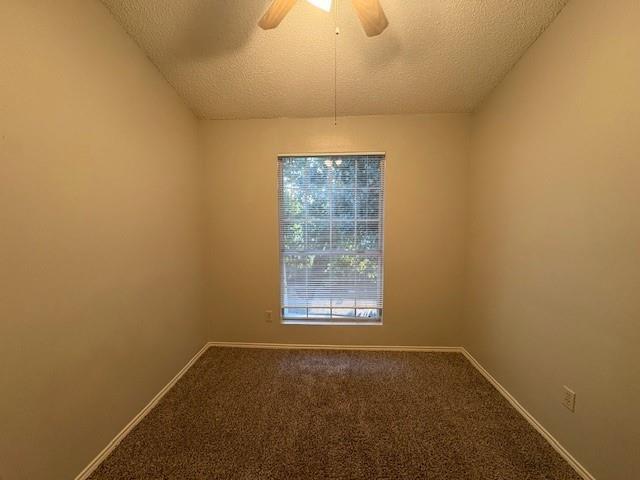 Building Photo - 3520 Tads Ln