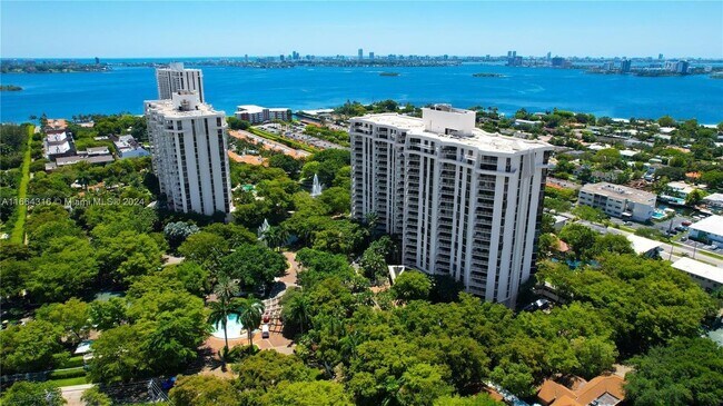 Primary Photo - 4000 Towerside Terrace