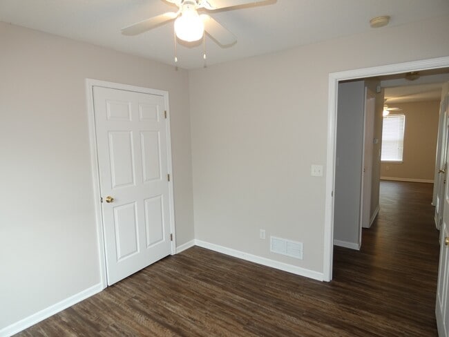 Building Photo - 3612 NE 72nd St