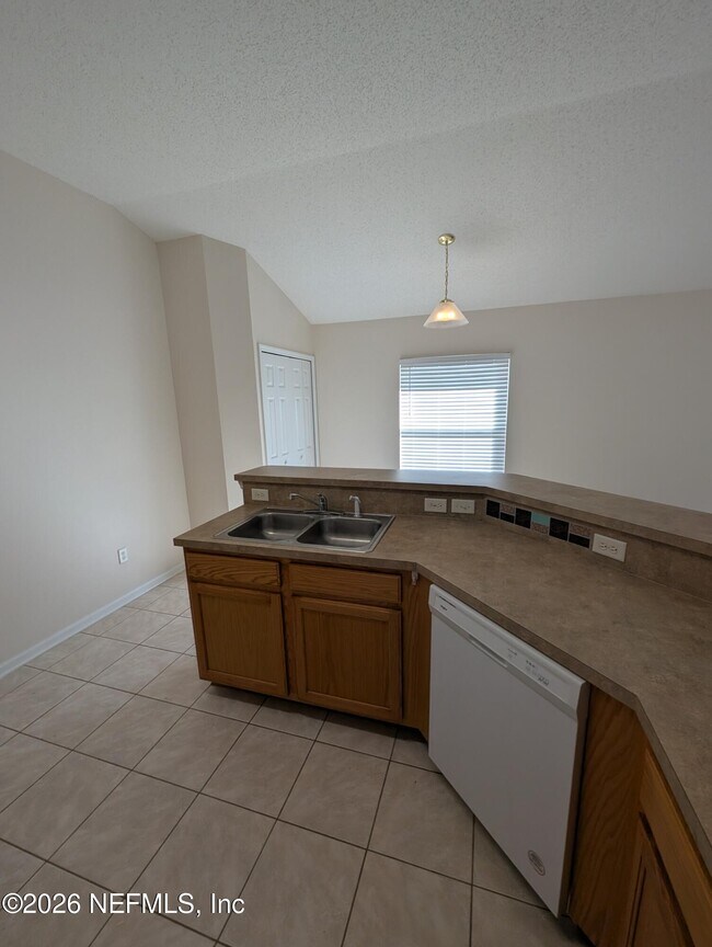 Building Photo - 839 Oak Arbor Cir