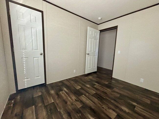 Building Photo - 2101 Ladnier Rd