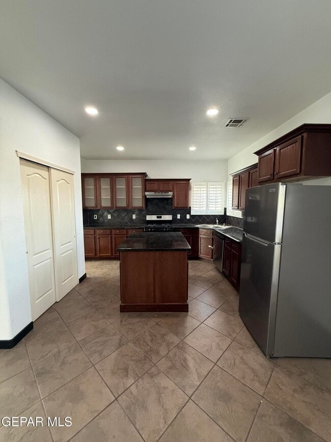 Building Photo - 3157 Diego Aidan Dr