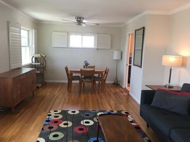 Building Photo - 4245 58th St