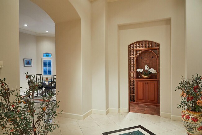 Building Photo - 17547 Avenida Peregrina