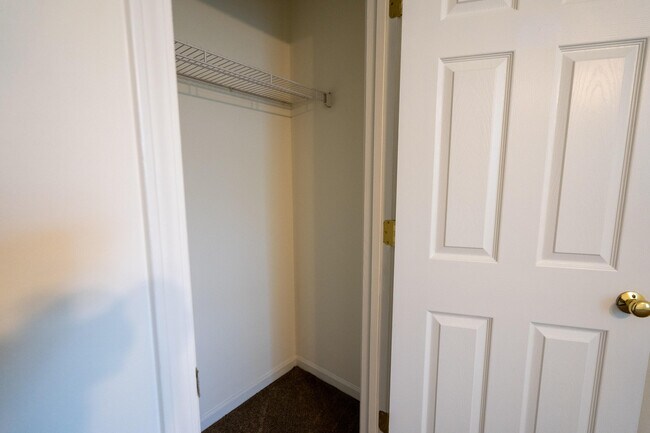 Building Photo - 3509 Delmar Ct