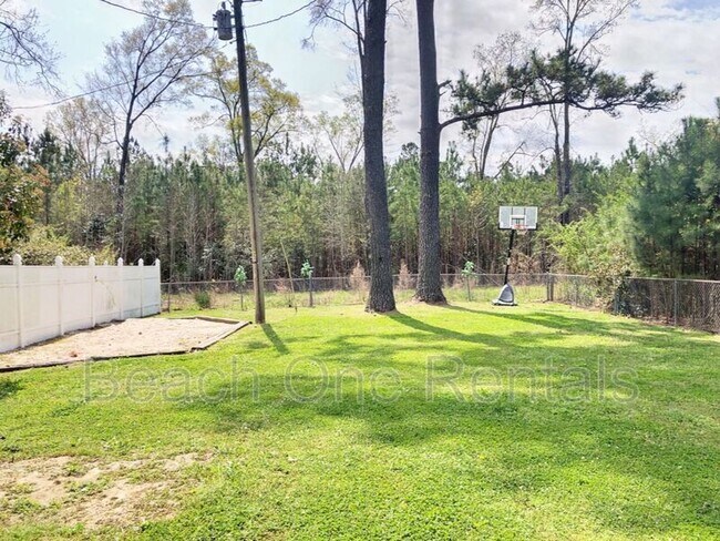 Building Photo - 3391 Hwy 378