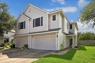Building Photo - 341 Capella Oaks Ln