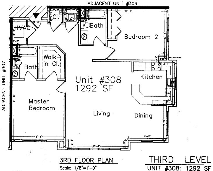 Building Photo - 5170 Washington St