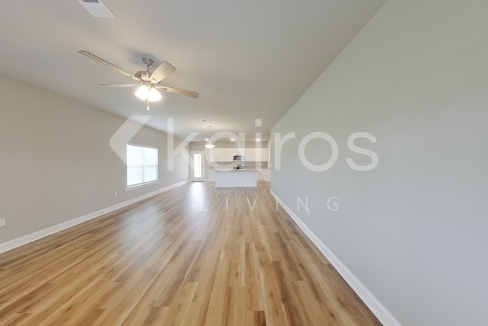 Building Photo - 13742 Willowmore Dr