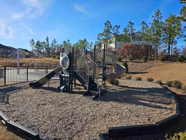 Building Photo - 1003 Ashcroft Cir