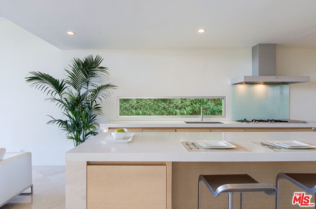 Building Photo - 1466 Bel Air Rd