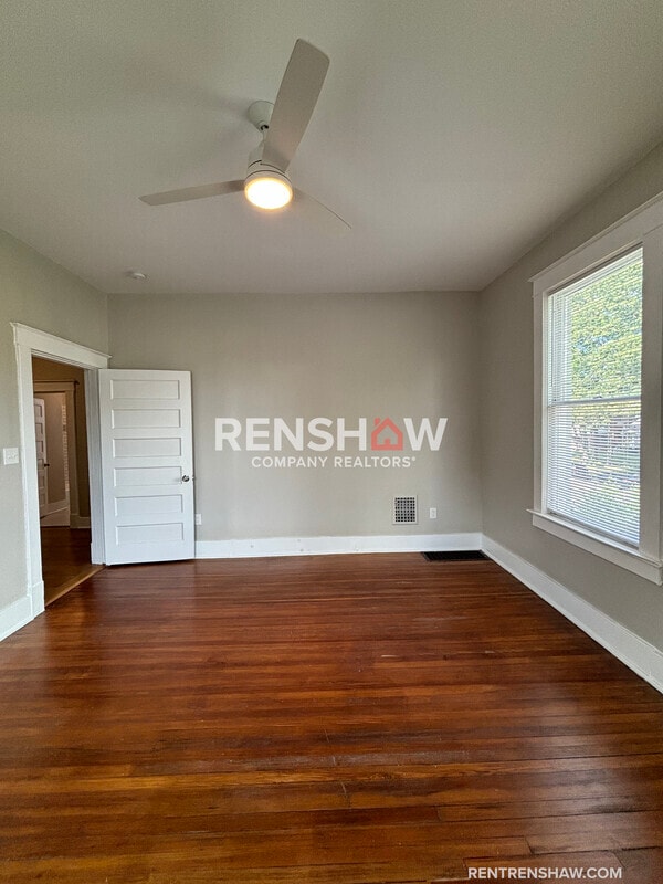 Building Photo - 59 N Willett St