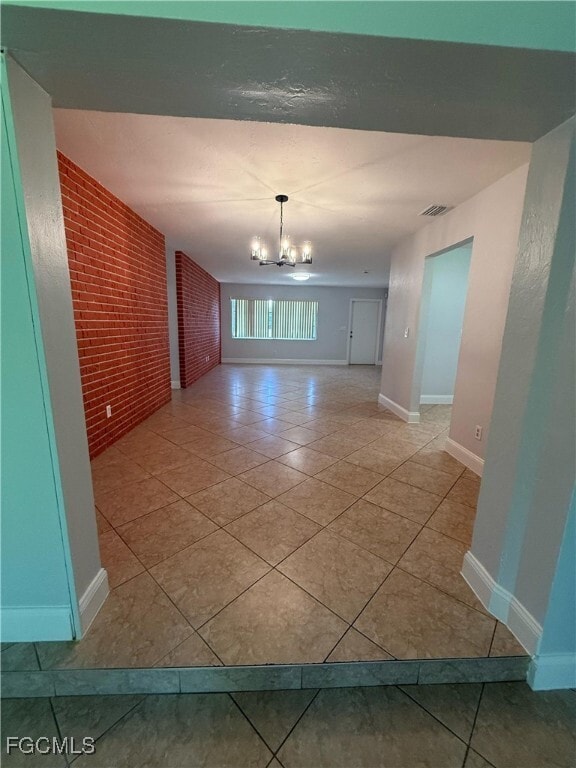 Building Photo - 4524 SE 11th Pl