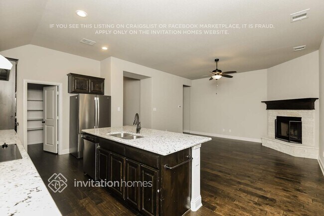 Building Photo - 111 Old Spanish Trail