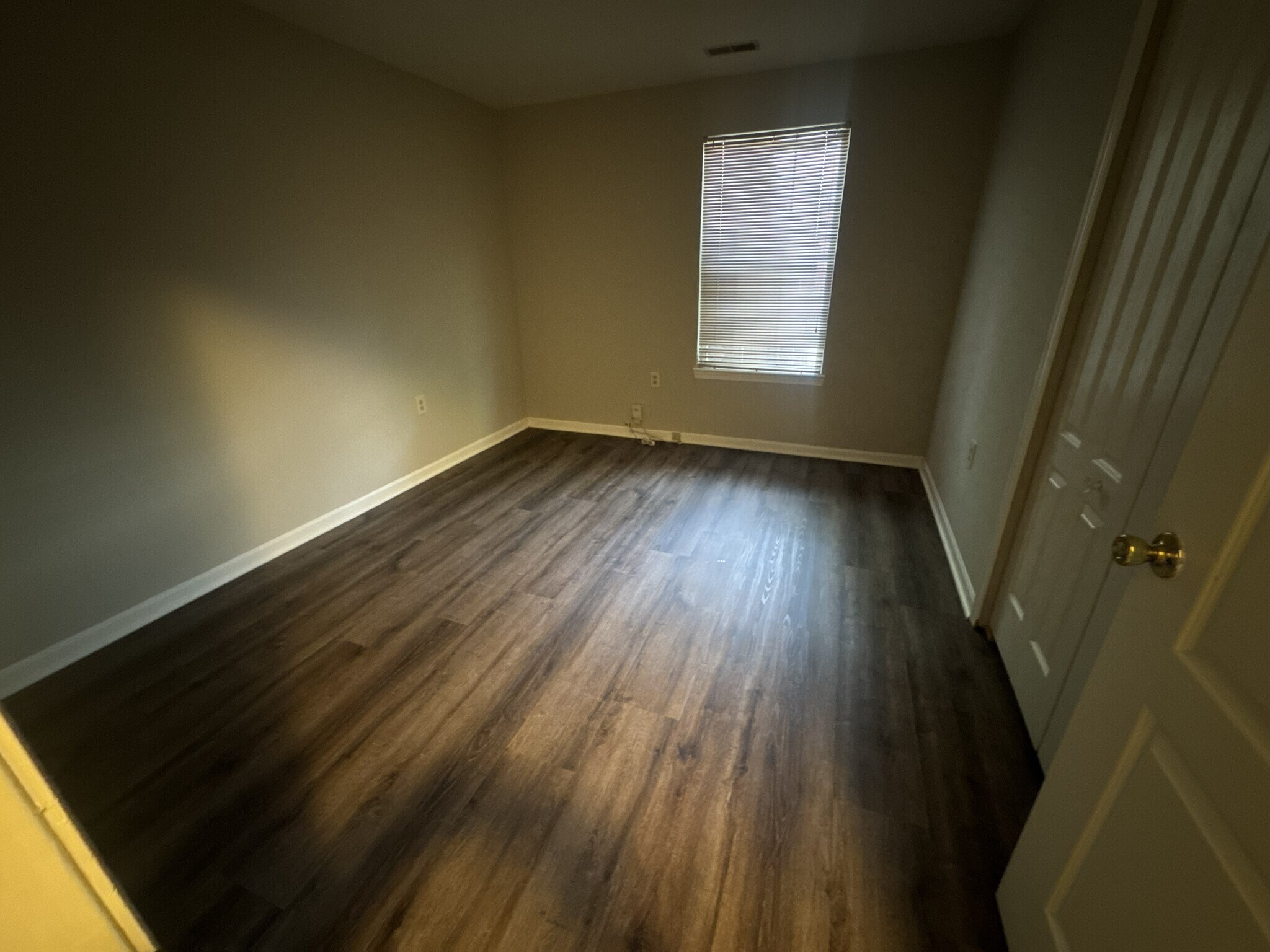 Building Photo - 4607 Deepwood Ct
