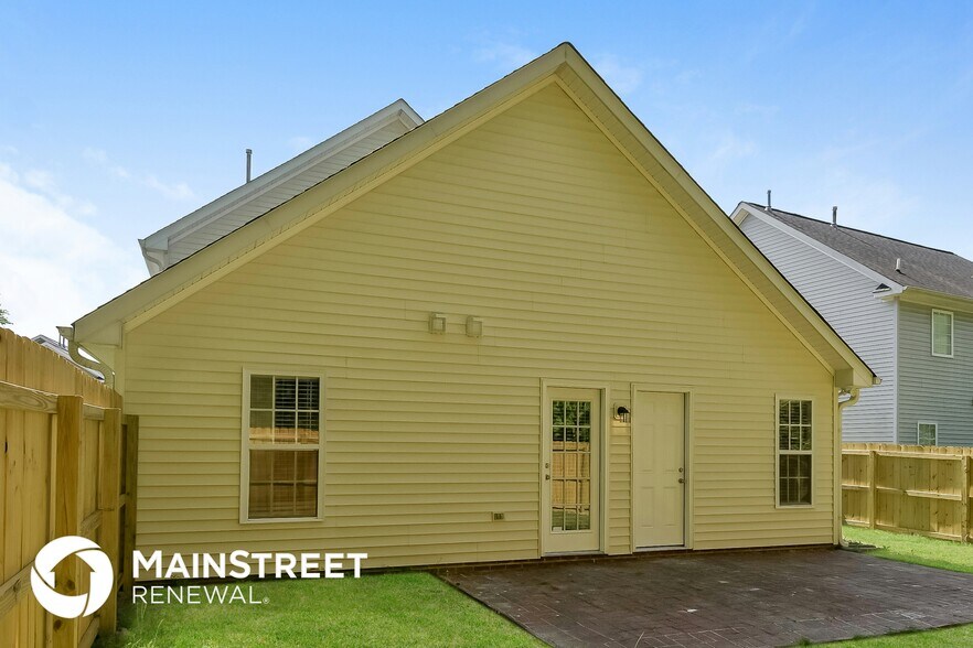 Building Photo - 6073 Birkdale Dr