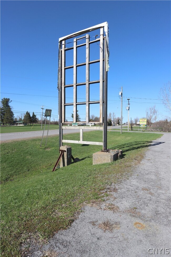 Building Photo - 43752 NY-12