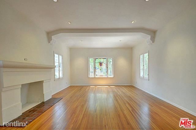 Primary Photo - 3 br, 3 bath House - 6231 Orange St