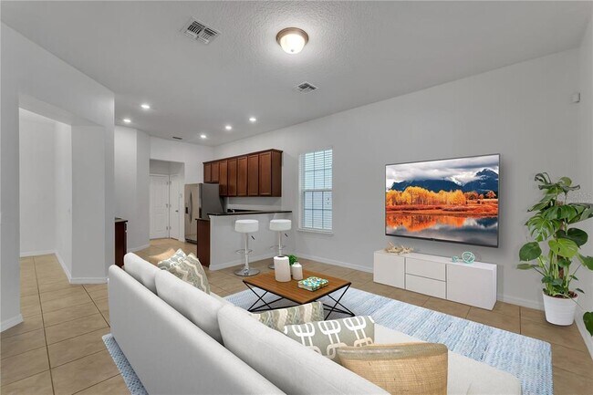 Building Photo - 8320 Bryce Canyon Ave