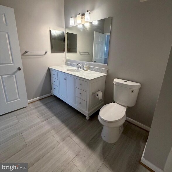 Building Photo - 10730 Symphony Way