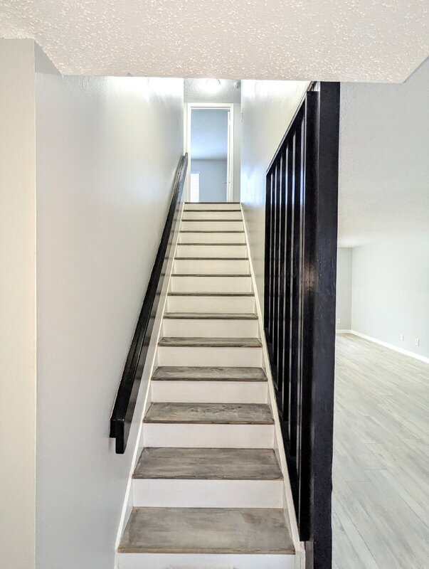 Building Photo - 4001 S Beneva Rd