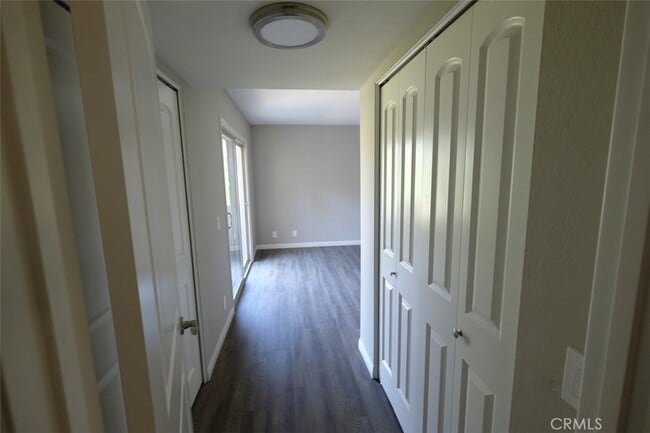 Building Photo - 318 S San Dimas Canyon Rd