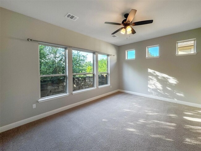 Building Photo - 7112 Cut Plains Trail