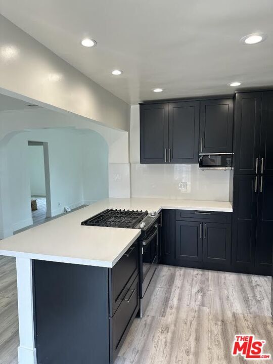 Building Photo - 8037 Campion Dr
