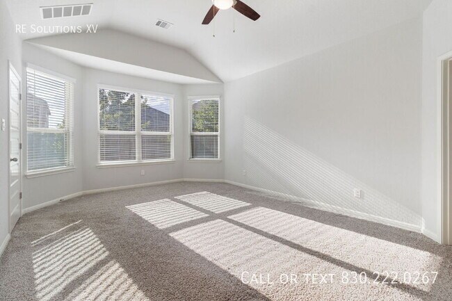 Building Photo - 9447 Witten Dr