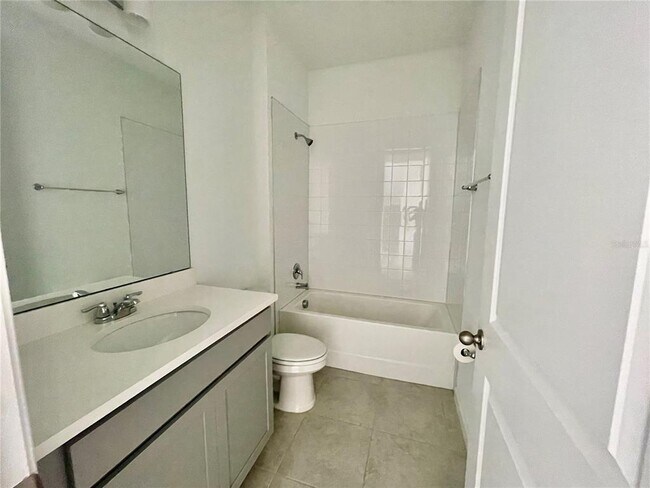 Building Photo - 5374 Lake Virginia St