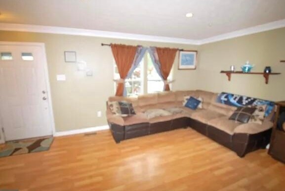 Building Photo - 8719 Castlerock Ct