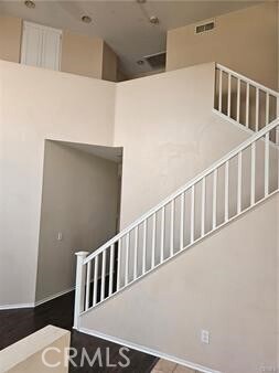 Building Photo - 6619 Pembroke Ct