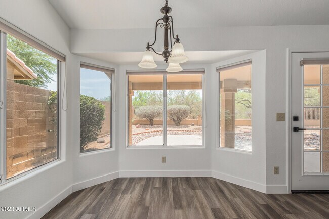 Building Photo - 4325 E Montgomery Rd