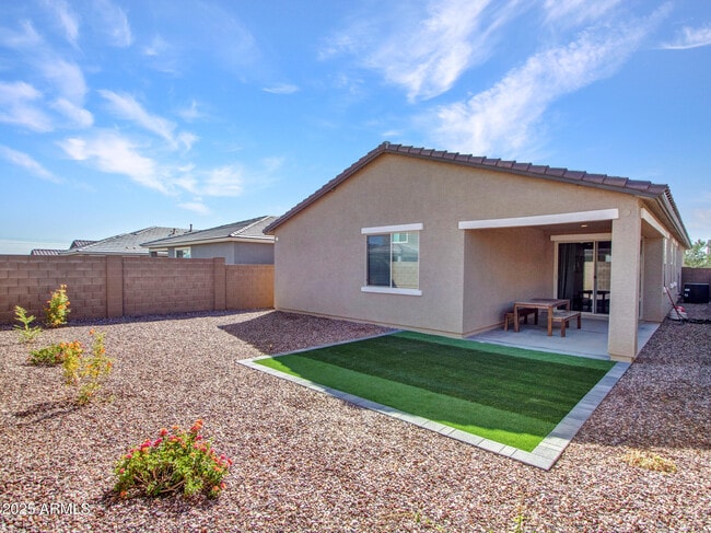 Building Photo - 12344 W Citrus Wy