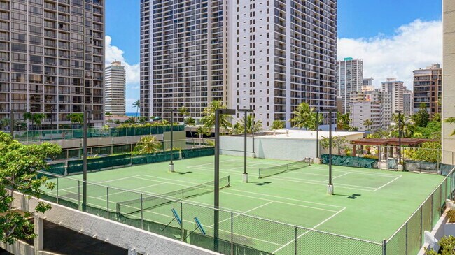 Building Photo - 300 Wai Nani Way