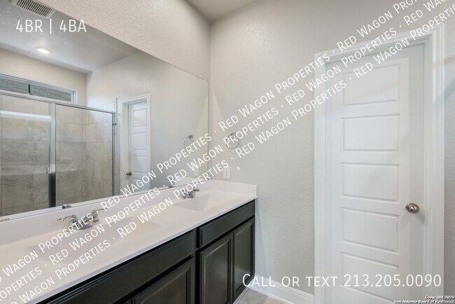 Building Photo - 130 Abbeydell-