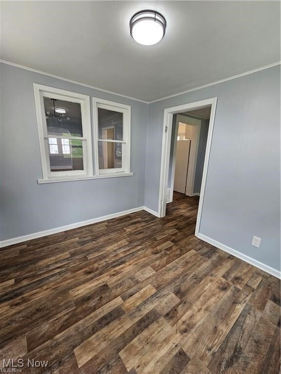 Building Photo - 1258 Central Ave