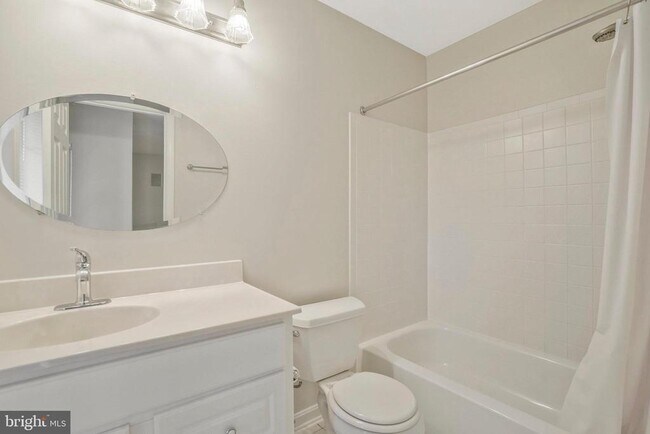 Building Photo - 6340 Walking Ln