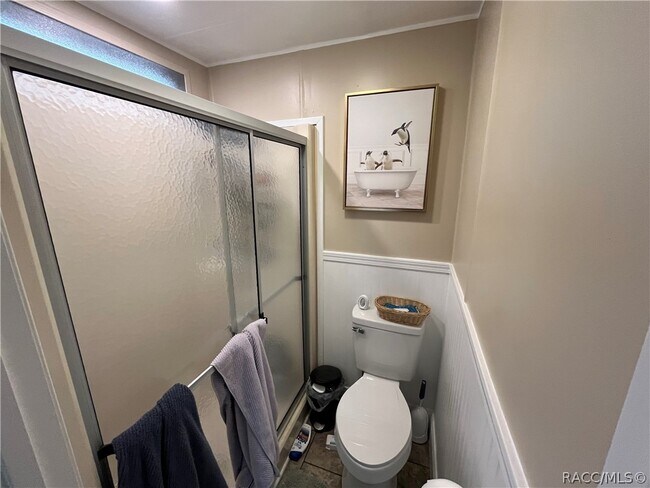 Building Photo - 90 S Allman Terrace