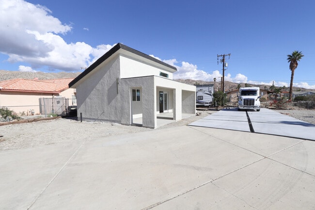 Building Photo - 10900 Telimo Way