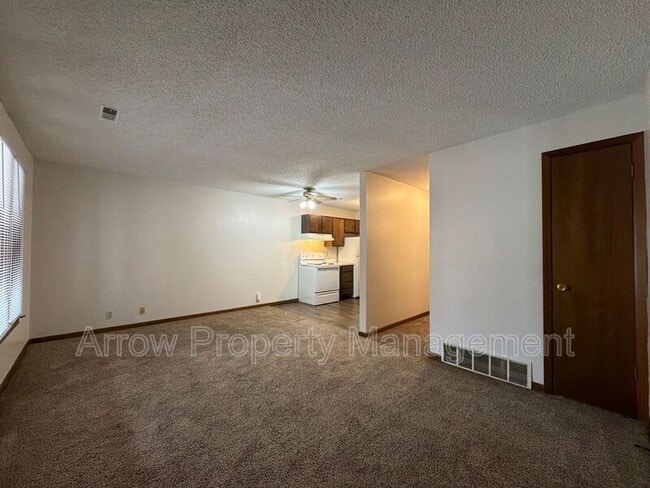 Building Photo - 1820 F St