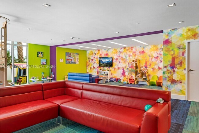 Building Photo - 330 Sunny Isles Blvd