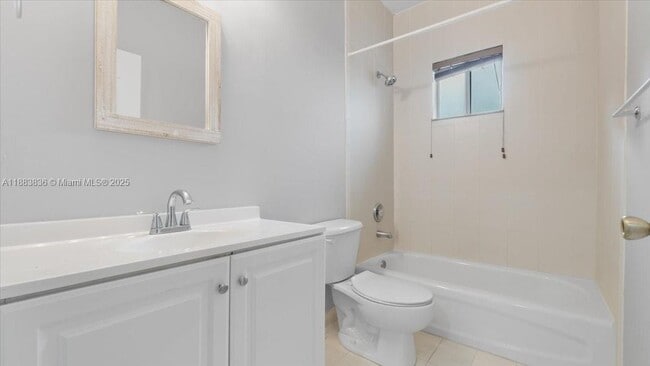 Building Photo - 15789 SW 138th Terrace
