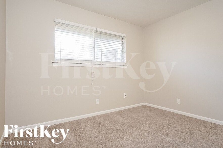 Building Photo - 9301 Gettysburg Ave