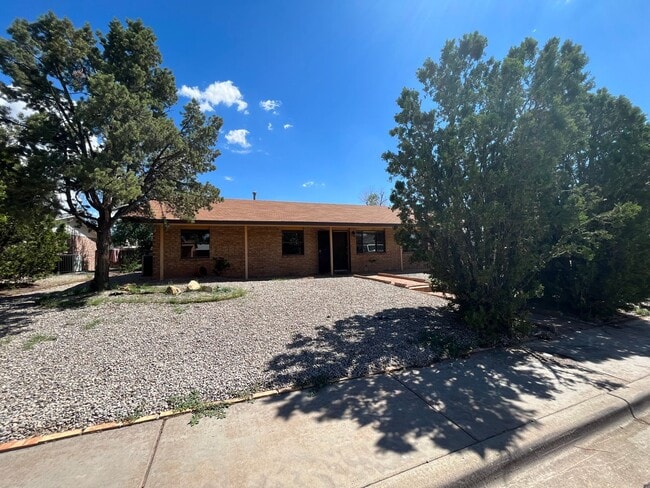 Primary Photo - Freshened with upgrades and ready for new ...