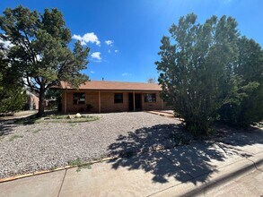Building Photo - Freshened with upgrades and ready for new ...