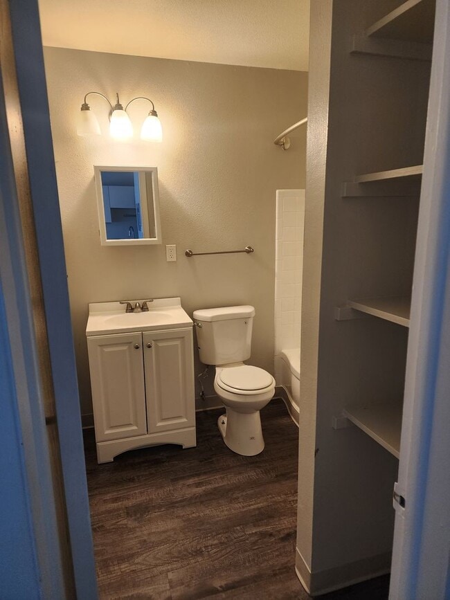 Interior Photo - Kenton Place