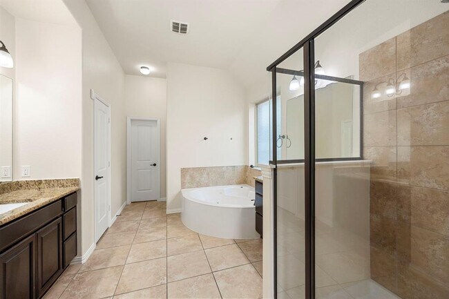 Building Photo - 25514 Owl Landing Ln