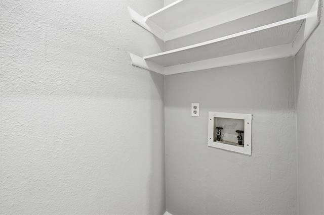 Building Photo - 9809 Matchpoint Pl