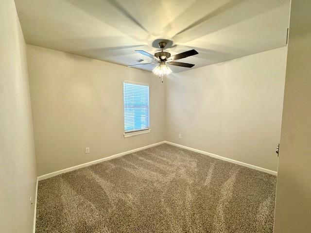 Building Photo - 3212 Mt Nebo Dr